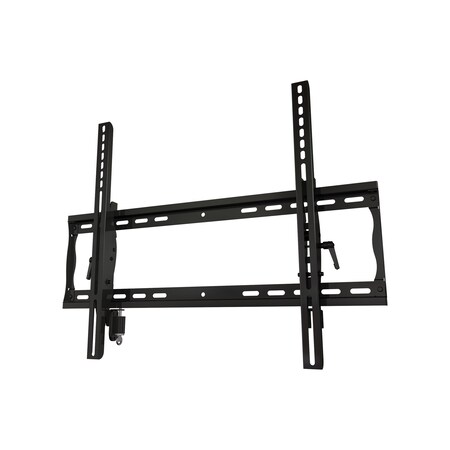 Mustangpro Mustang Pro Universal Tilting Mount With Lock For32-80Plus Flat Panel MPT-L65UL